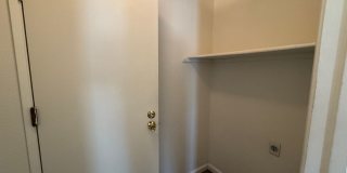 Three Bed, Two Bath Home with a Two Car Garage Gallery 22