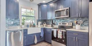 5172 COQUINA KEY Drive SE Gallery 3