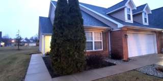 Beautiful condo on Richmond's South Side Gallery 1