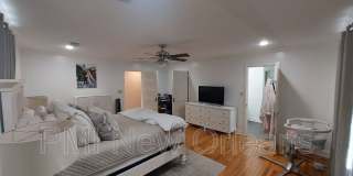 12 Oaklawn Dr Gallery 32