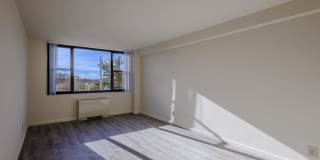 Country Club Towers Gallery 12