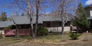 Single Level Furnished Country Club Home Single Level Furnished Country Club Home Gallery 1