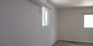 1590 Tamarac St Gallery 16