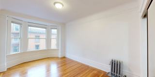 925 Geary Gallery 14
