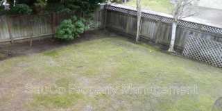15392 NW Dane Lane Gallery 15