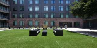 100 Park Gallery 45
