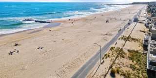 167 4th Avenue Gallery 33