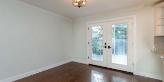1020 22ND STREET N Gallery 6