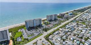 10680 S Ocean Drive Gallery 31