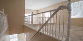 3 BEDROOM, 3 BATHROOM, 2 CAR GARAGE, COMMUNITY POOL & SPA Gallery 15
