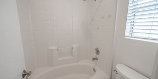 COMING SOON! Charming 2-Bedroom Townhome in Valencia with Backyard & Community Amenities! Gallery 9