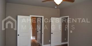 Home Available For Rent in Trussville - COMING SOON! Gallery 14