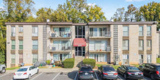 5204 NEWTON ST #304 Gallery 1