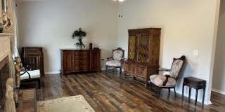1461 Wellington Circle Gallery 14