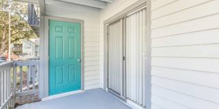 The Julep Gallery 67