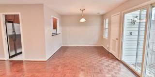 10488 Parthenon Court - 1 10488 Parthenon Court - 1 Gallery 11