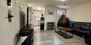 125 Salem St. Gallery 2