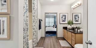 The Sage at 1240 Gallery 8