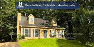 5482 Martins Crossing Rd Gallery 1