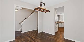 4002 Ravine Gap Drive Gallery 6