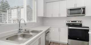 Park on 20th Apartments Gallery 41