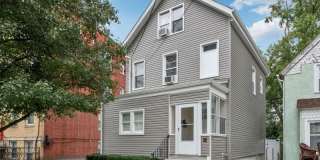 204 Forest St Unit 2 Gallery 1