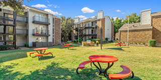 The Ridge on 161 Gallery 29