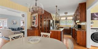 696 Ocean Breeze Walk Gallery 9