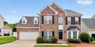 2612 Sunberry Lane NW Gallery 1