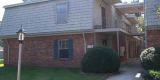 3822 K Country Club Gallery 1