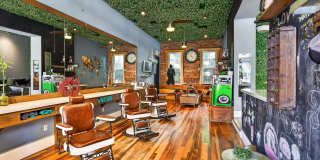 27 S MAIN Street Gallery 1