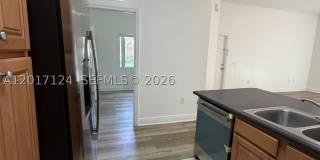 3335 Palomino Dr Gallery 21