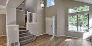 3 bed 2.5 bath Clarke Farms home Gallery 3