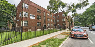 8255 S Maryland Gallery 9