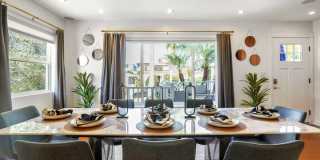 4551 Narragansett Avenue - 1 Gallery 94