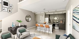 Pike 3400 Gallery 3