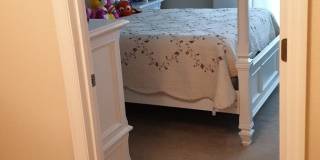Stunning 3 bedroom top floor in Toscana FULLY FURNISHED Gallery 1