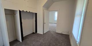 2 Bed - 2 Bath Home, Muncie's North Side! Gallery 8