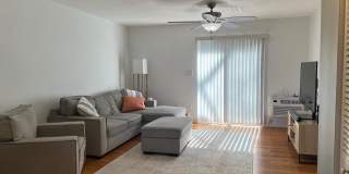 321 Shore Drive Gallery 2