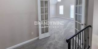 967 Cairn Creek Drive Gallery 15