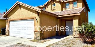 13878 Summer Wind St. 13878 Summer Wind St. Gallery 1
