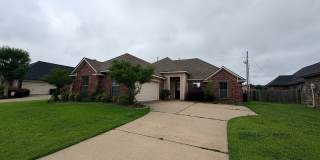 SOUTH BOSSIER CLOSE TO BARKSDALE AIR FORCE BASE... Gallery 1