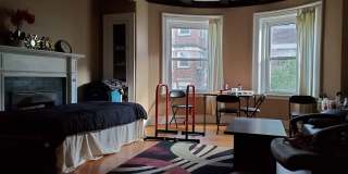 Great 3 Bed Available 9/1/26 Gallery 1