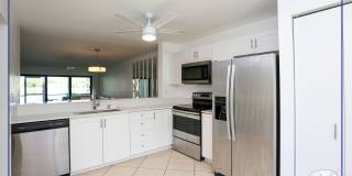 ***FULLY FURNISHED FIRST FLOOR CONDO***AVAILABLE OFF SEASON ***UPDATED CONDO***WONDERFUL AREA*** Gallery 1