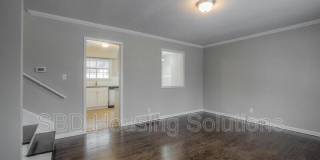 16003 E 35th St S Gallery 5