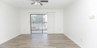 "Low Maintenance Living" In Prime Hampton Roads Area Gallery 8