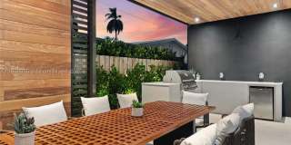 1960 NE 197th Ter Gallery 38