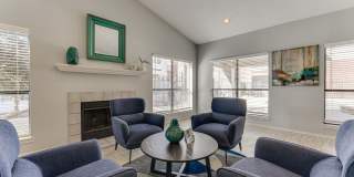 Wilson Crossing Gallery 28