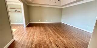 1678 CARR Circle NW Gallery 14