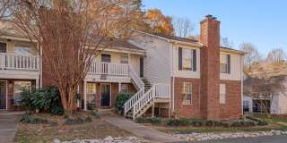 Trailwood Crossing Apartments Gallery 45
